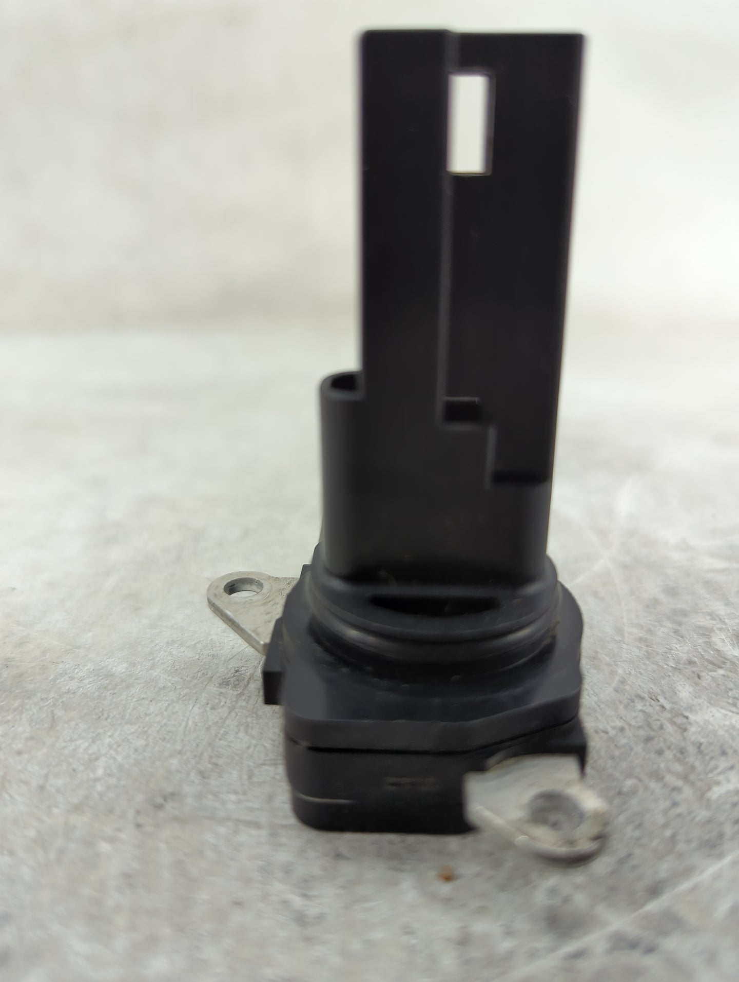 2010-2019 Jaguar Xj Mass Air Flow Meter Maf - Oemusedautoparts1.com