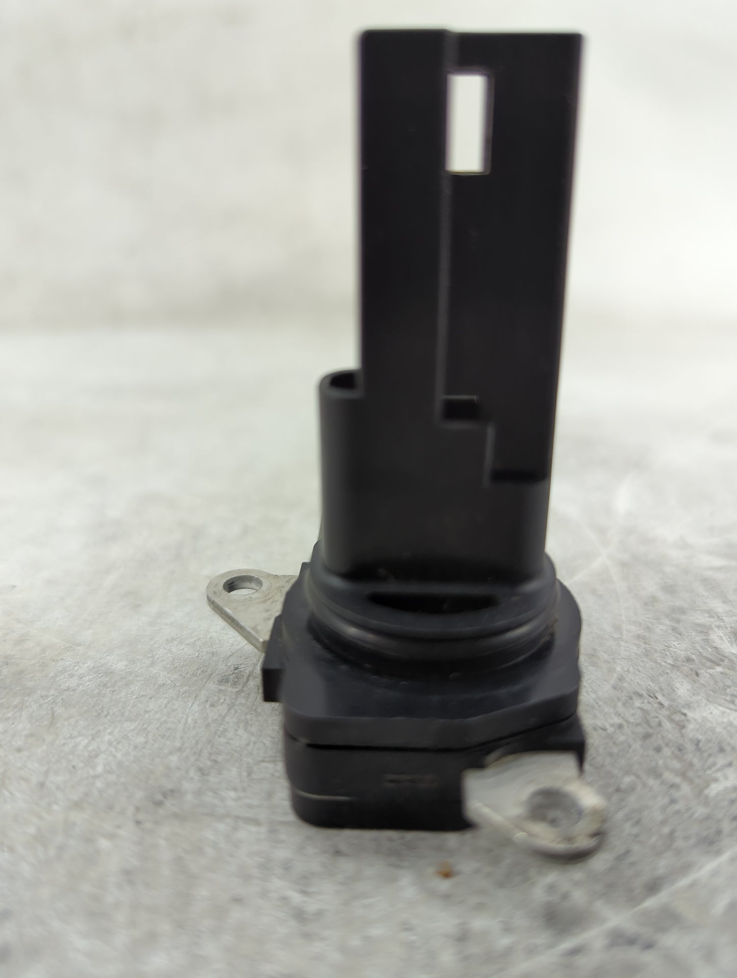 2010-2019 Jaguar Xj Mass Air Flow Meter Maf - Oemusedautoparts1.com
