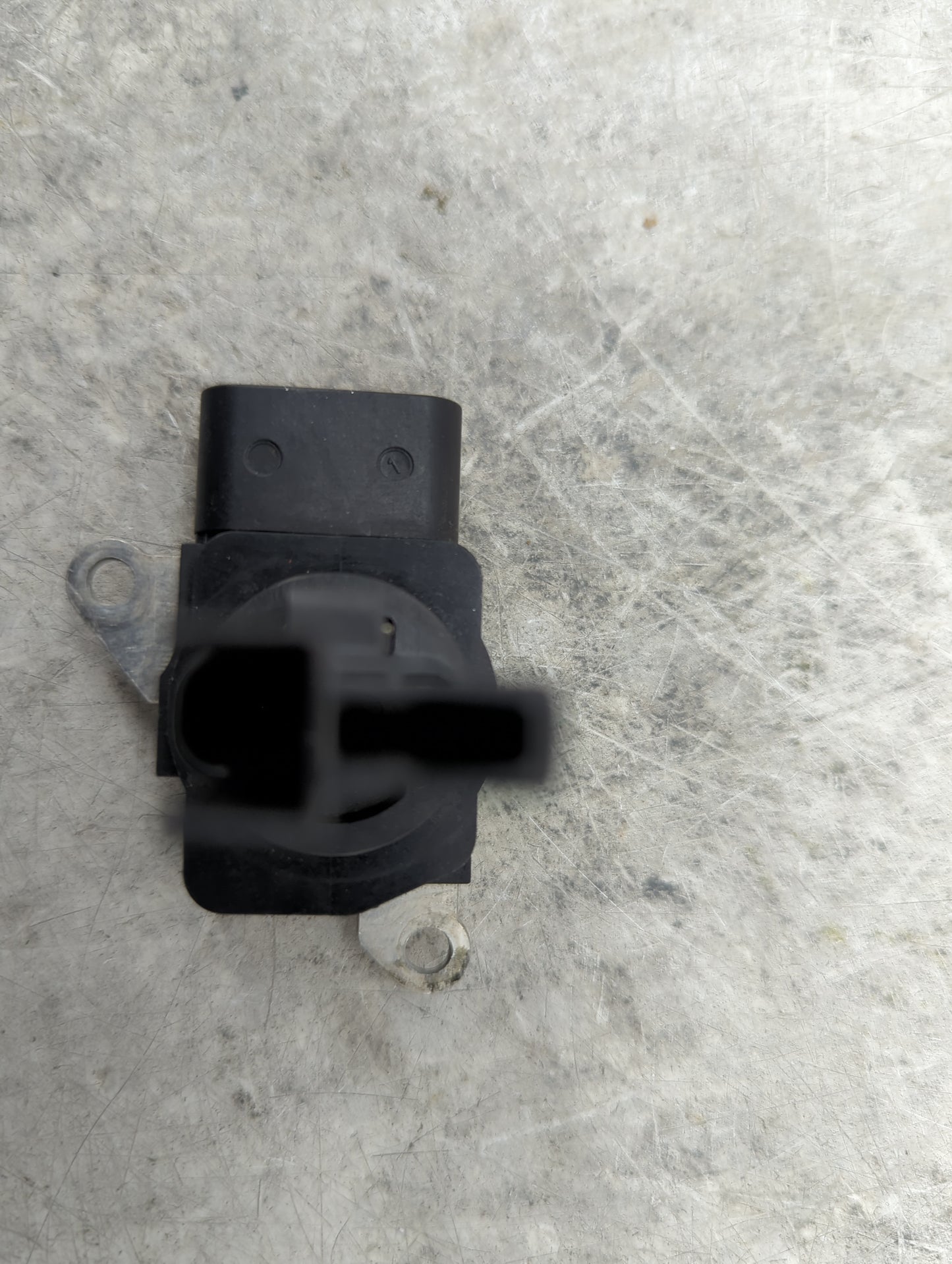 2010-2019 Jaguar Xj Mass Air Flow Meter Maf - Oemusedautoparts1.com