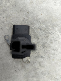 2010-2019 Jaguar Xj Mass Air Flow Meter Maf - Oemusedautoparts1.com