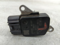 2010-2019 Jaguar Xj Mass Air Flow Meter Maf - Oemusedautoparts1.com