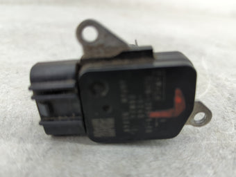 compare product 2010-2019 Jaguar Xj Mass Air Flow Meter Maf