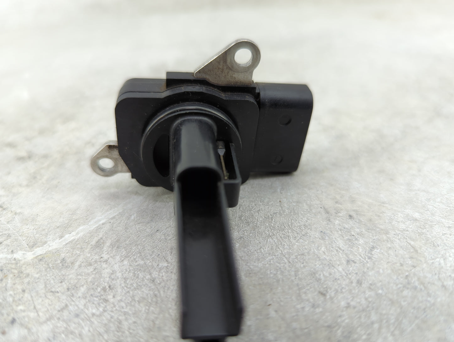 2010-2019 Jaguar Xj Mass Air Flow Meter Maf - Oemusedautoparts1.com