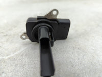 2010-2019 Jaguar Xj Mass Air Flow Meter Maf - Oemusedautoparts1.com