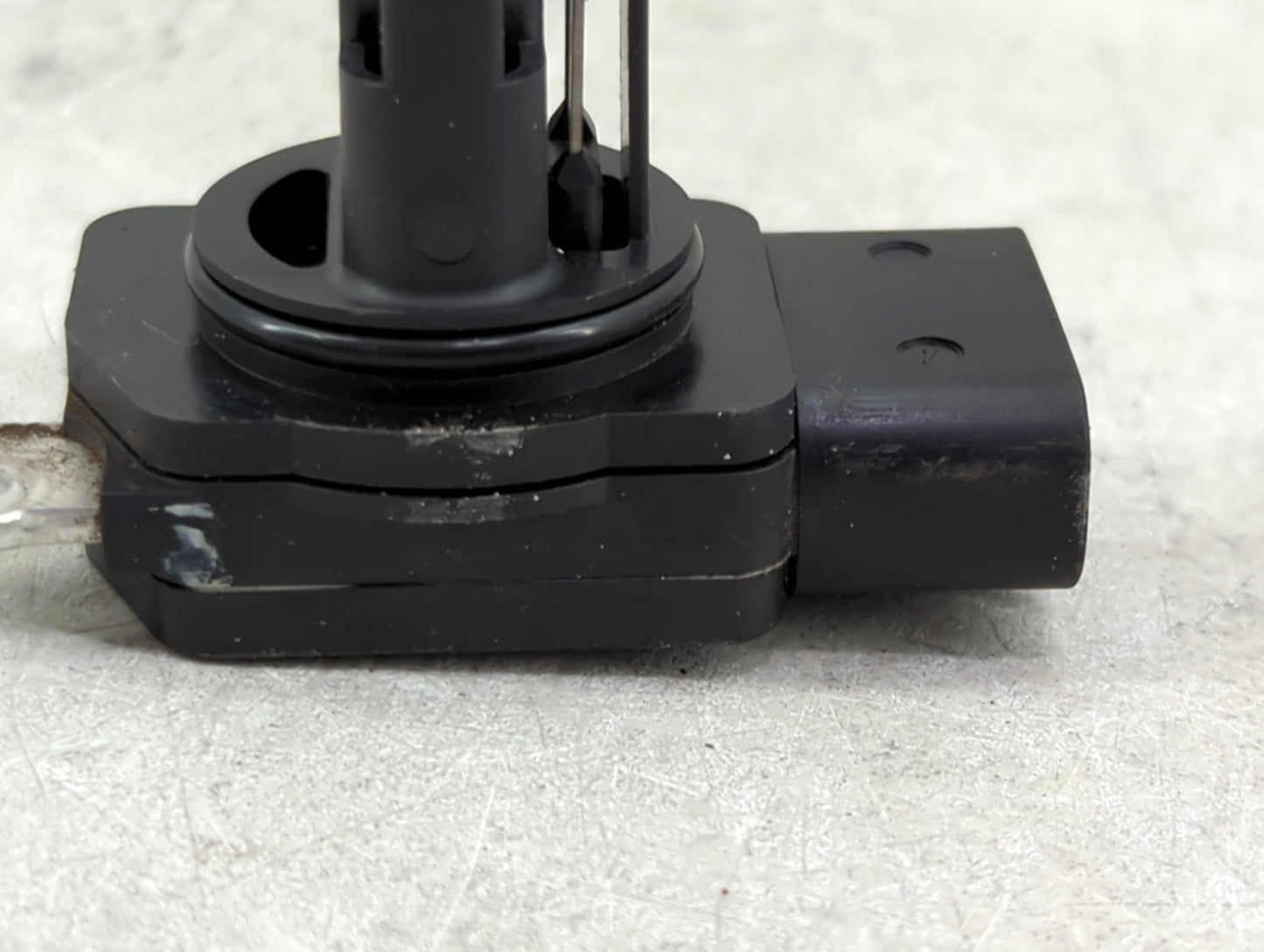 2010-2019 Jaguar Xj Mass Air Flow Meter Maf - Oemusedautoparts1.com