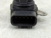 2010-2019 Jaguar Xj Mass Air Flow Meter Maf - Oemusedautoparts1.com