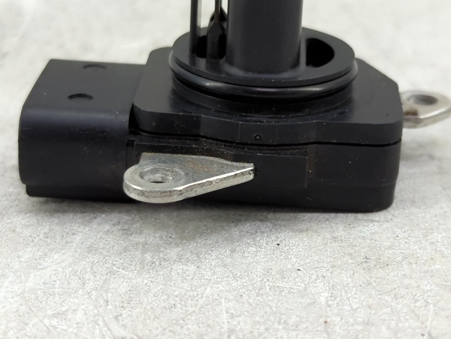 2010-2019 Jaguar Xj Mass Air Flow Meter Maf - Oemusedautoparts1.com