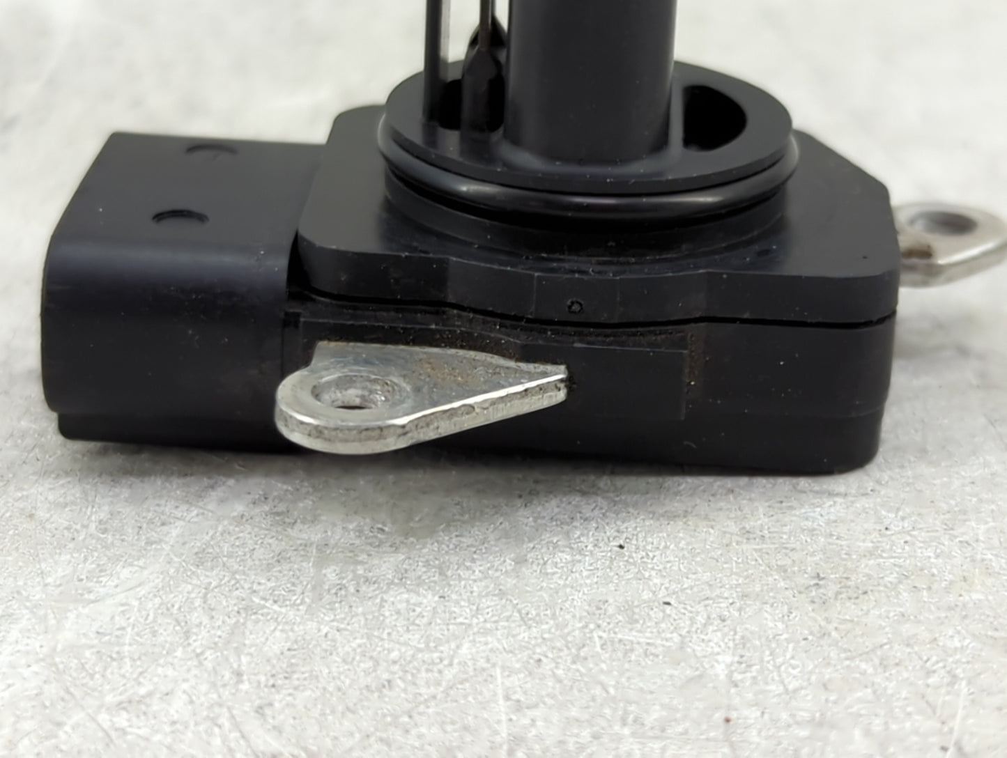 2010-2019 Jaguar Xj Mass Air Flow Meter Maf - Oemusedautoparts1.com