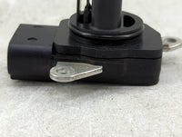 2010-2019 Jaguar Xj Mass Air Flow Meter Maf - Oemusedautoparts1.com