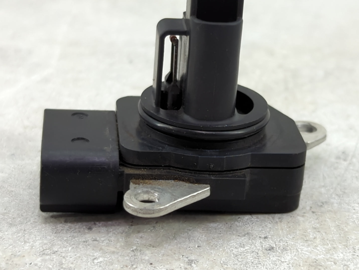 2010-2019 Jaguar Xj Mass Air Flow Meter Maf - Oemusedautoparts1.com
