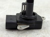 2010-2019 Jaguar Xj Mass Air Flow Meter Maf - Oemusedautoparts1.com