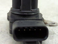 2010-2019 Jaguar Xj Mass Air Flow Meter Maf - Oemusedautoparts1.com