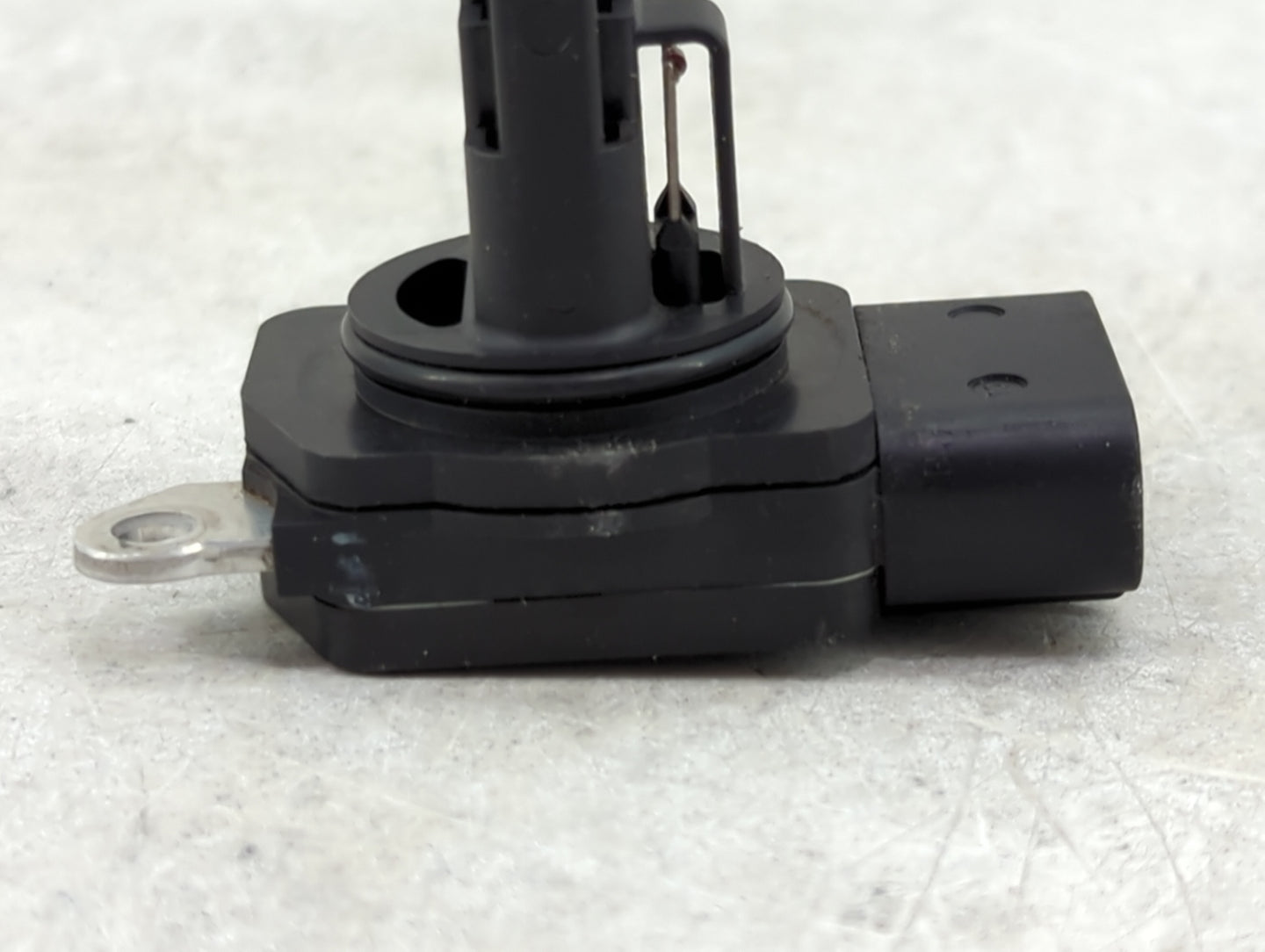 2010-2019 Jaguar Xj Mass Air Flow Meter Maf - Oemusedautoparts1.com