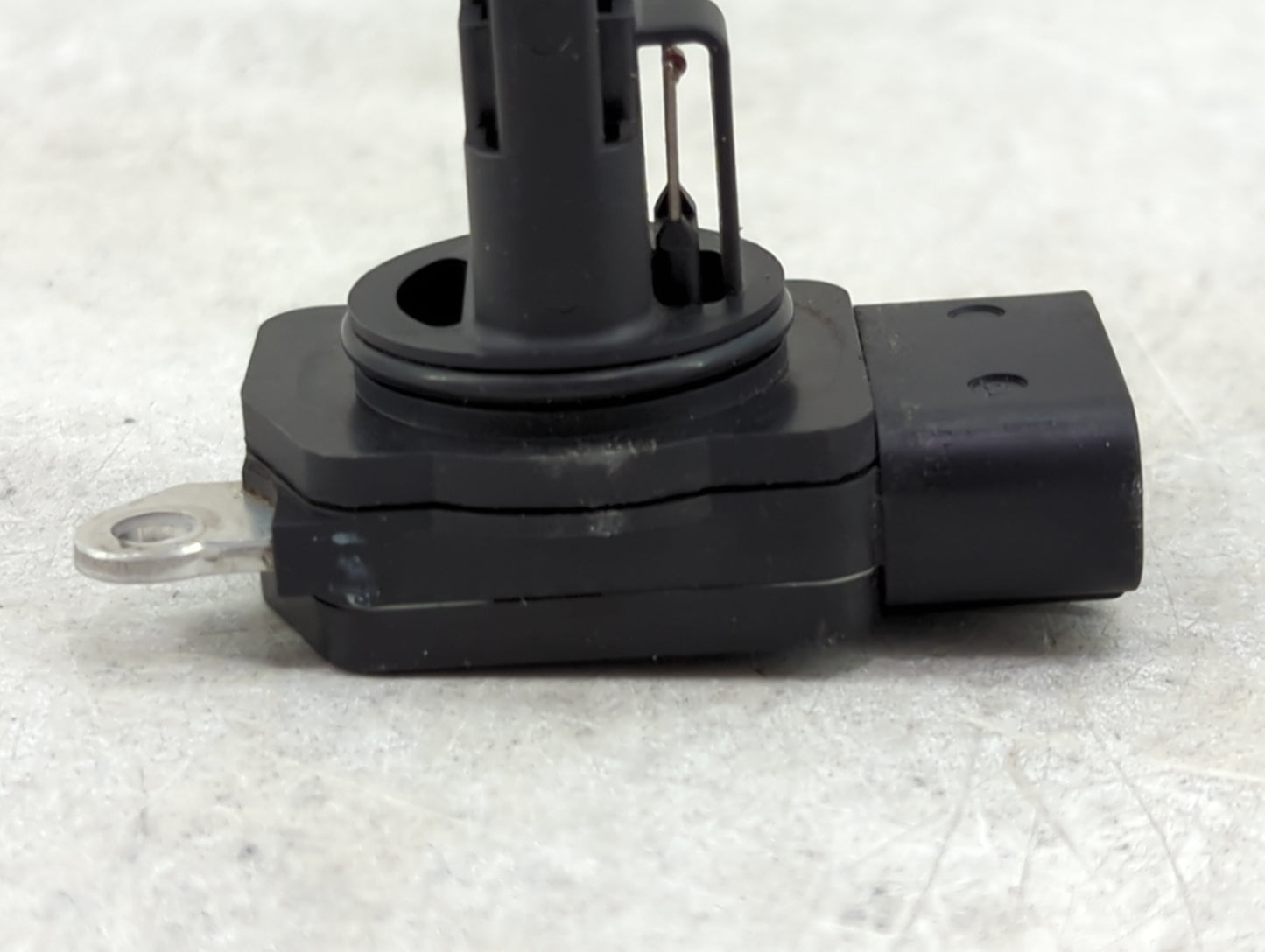 2010-2019 Jaguar Xj Mass Air Flow Meter Maf - Oemusedautoparts1.com