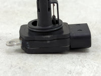 2010-2019 Jaguar Xj Mass Air Flow Meter Maf - Oemusedautoparts1.com