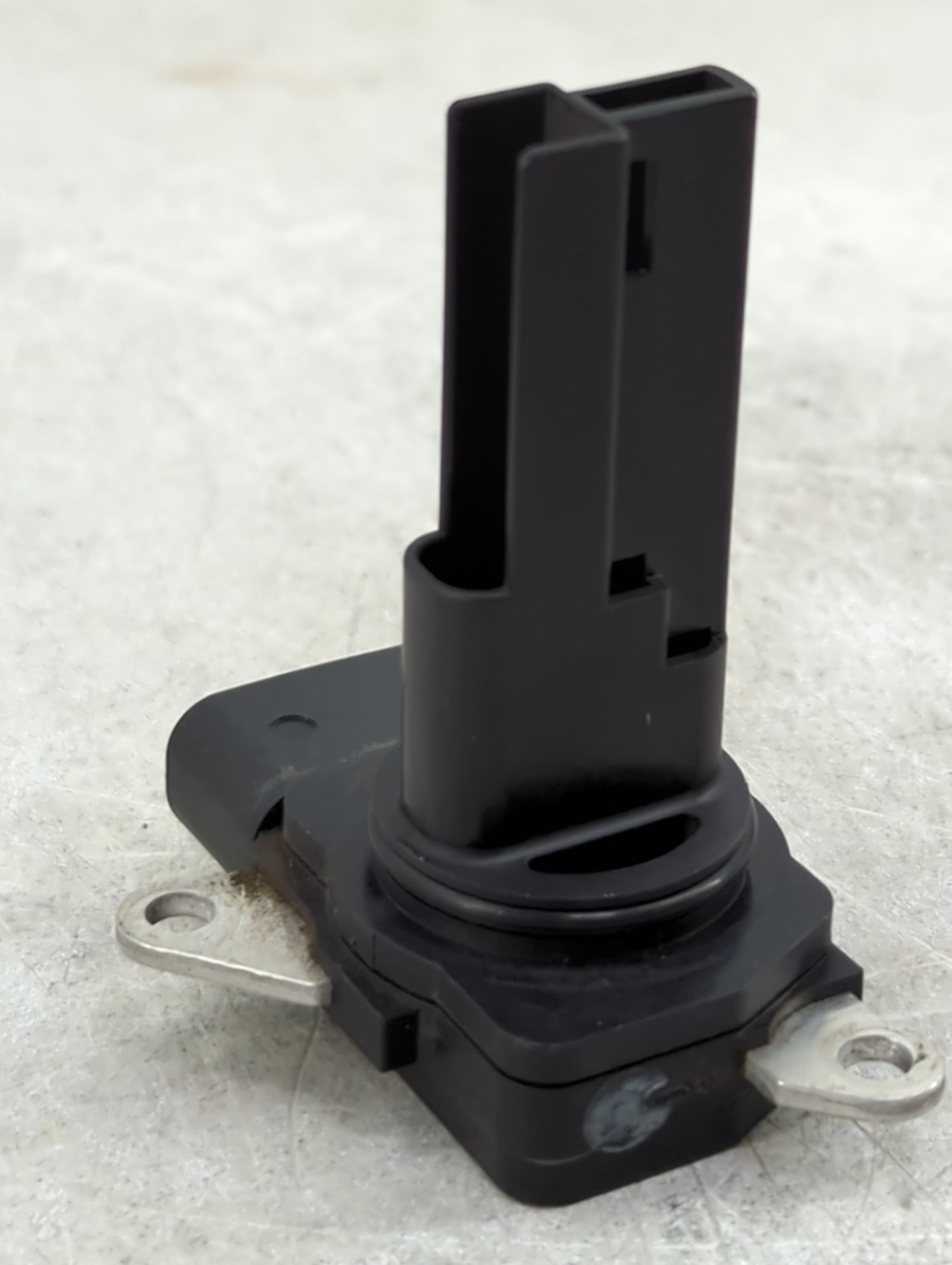 2010-2019 Jaguar Xj Mass Air Flow Meter Maf - Oemusedautoparts1.com