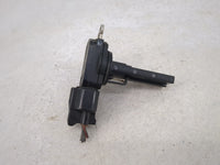 2010-2019 Jaguar Xj Mass Air Flow Meter Maf 1486454 - Oemusedautoparts1.com