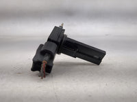 2010-2019 Jaguar Xj Mass Air Flow Meter Maf 1486454 - Oemusedautoparts1.com