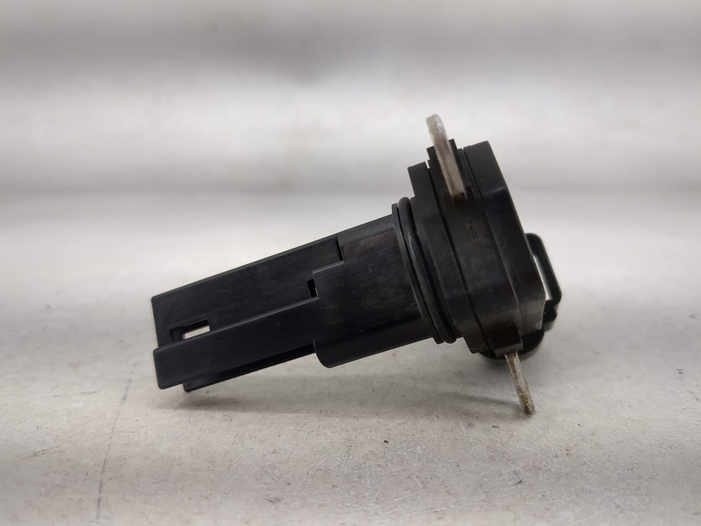 2010-2019 Jaguar Xj Mass Air Flow Meter Maf 1486454 - Oemusedautoparts1.com