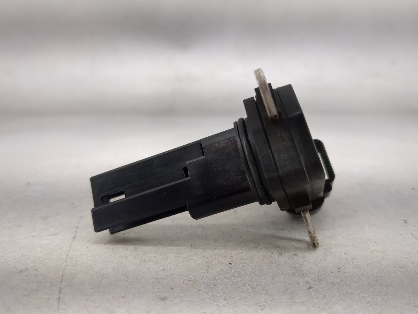 2010-2019 Jaguar Xj Mass Air Flow Meter Maf 1486454 - Oemusedautoparts1.com