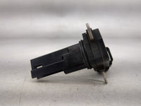 2010-2019 Jaguar Xj Mass Air Flow Meter Maf 1486454 - Oemusedautoparts1.com