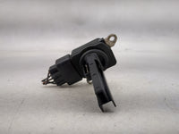 2010-2019 Jaguar Xj Mass Air Flow Meter Maf 1486454 - Oemusedautoparts1.com