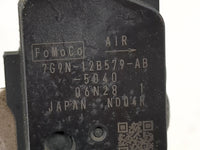 2010-2019 Jaguar Xj Mass Air Flow Meter Maf 1486454 - Oemusedautoparts1.com