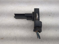 2010-2019 Jaguar Xj Mass Air Flow Meter Maf 1486720 - Oemusedautoparts1.com