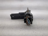2010-2019 Jaguar Xj Mass Air Flow Meter Maf 1486720 - Oemusedautoparts1.com