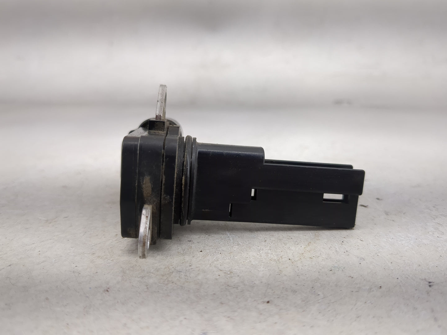 2010-2019 Jaguar Xj Mass Air Flow Meter Maf 1486720 - Oemusedautoparts1.com