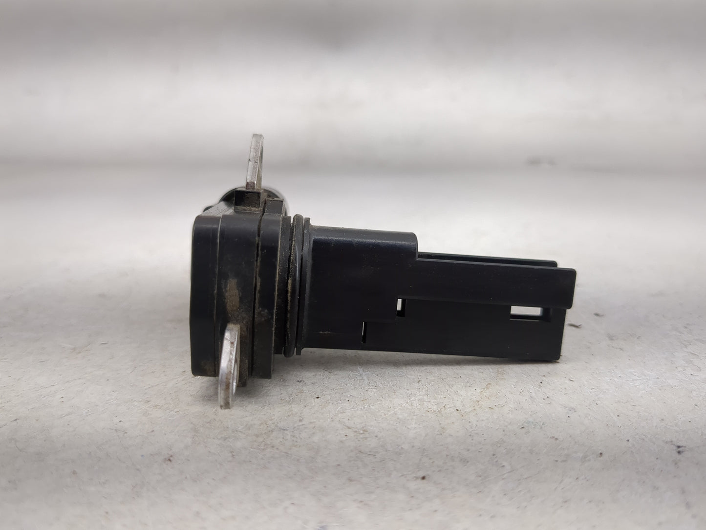 2010-2019 Jaguar Xj Mass Air Flow Meter Maf 1486720 - Oemusedautoparts1.com