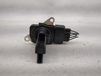 2010-2019 Jaguar Xj Mass Air Flow Meter Maf 1486720 - Oemusedautoparts1.com