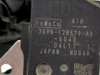 2010-2019 Jaguar Xj Mass Air Flow Meter Maf 1486720 - Oemusedautoparts1.com