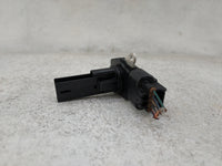 2010-2019 Jaguar Xj Mass Air Flow Meter Maf Sensor 1488186 - Oemusedautoparts1.com