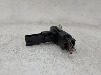 compare product 2010-2019 Jaguar Xj Mass Air Flow Meter Maf Sensor 1488186