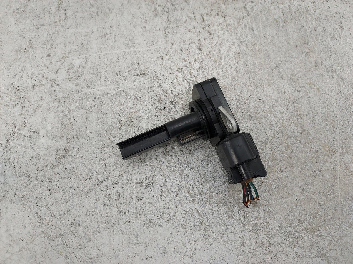2010-2019 Jaguar Xj Mass Air Flow Meter Maf Sensor 1488186 - Oemusedautoparts1.com