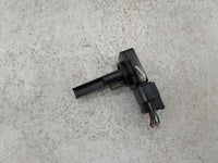 2010-2019 Jaguar Xj Mass Air Flow Meter Maf Sensor 1488186 - Oemusedautoparts1.com