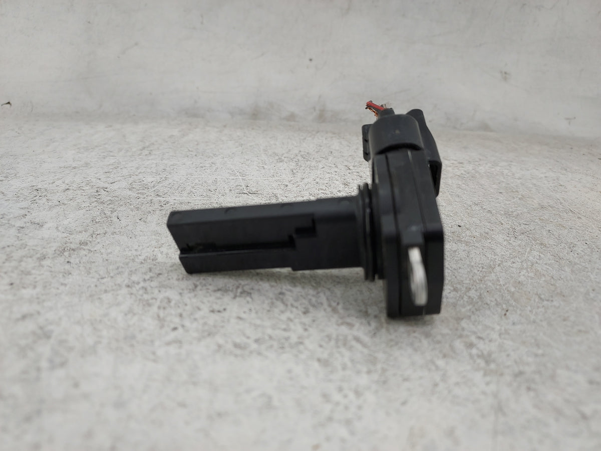2010-2019 Jaguar Xj Mass Air Flow Meter Maf Sensor 1488186 - Oemusedautoparts1.com