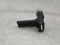 2010-2019 Jaguar Xj Mass Air Flow Meter Maf Sensor 1488186 - Oemusedautoparts1.com