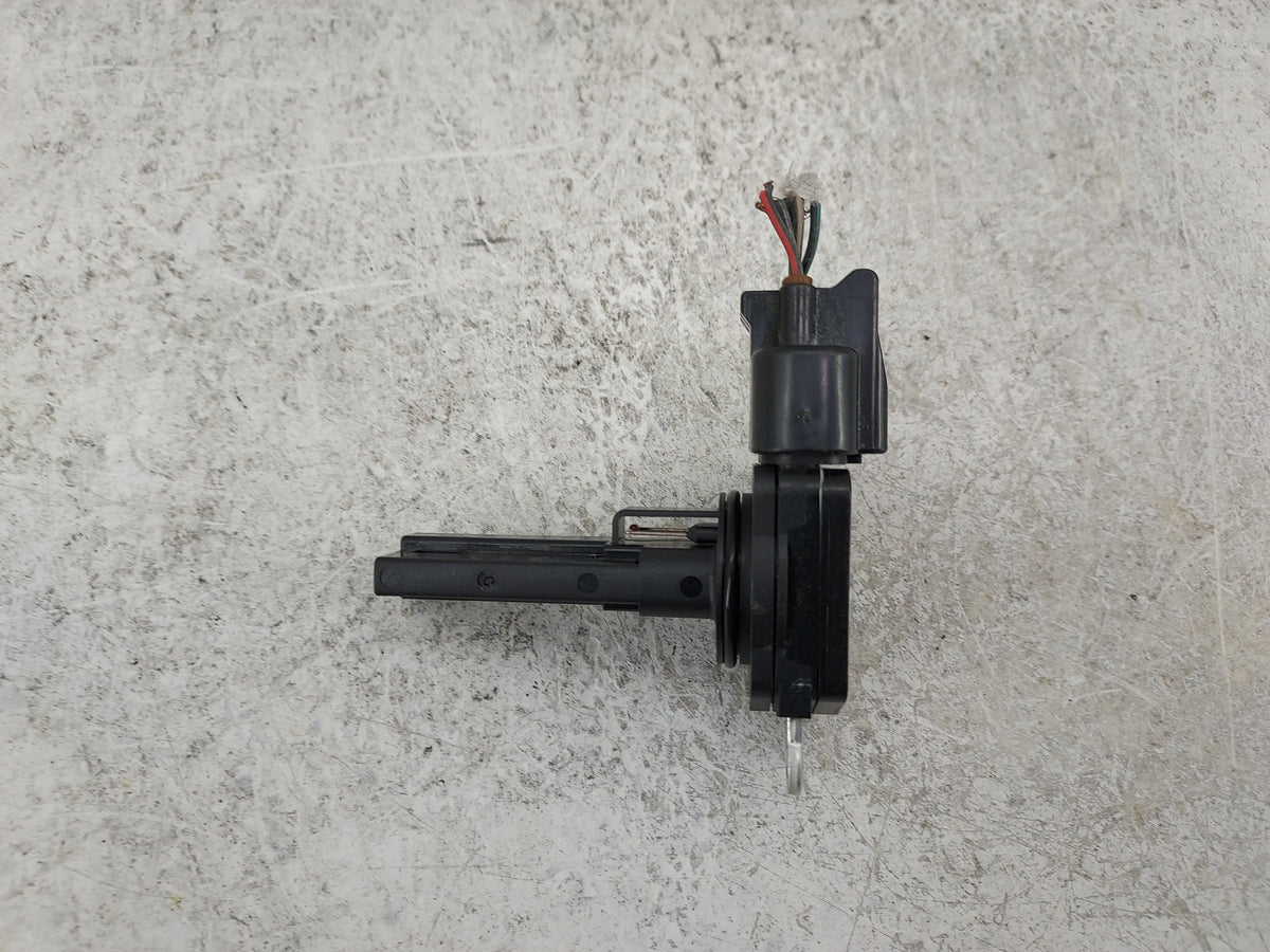 2010-2019 Jaguar Xj Mass Air Flow Meter Maf Sensor 1488186 - Oemusedautoparts1.com