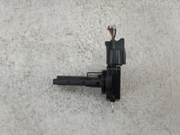 2010-2019 Jaguar Xj Mass Air Flow Meter Maf Sensor 1488186 - Oemusedautoparts1.com