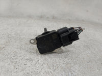 2010-2019 Jaguar Xj Mass Air Flow Meter Maf Sensor 1488186 - Oemusedautoparts1.com