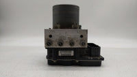2010-2012 Jaguar Xj ABS Pump Control Module Replacement P/N:AW93-2C405-CF Fits Fits 2010 2011 2012 OEM Used Auto Parts - Oem