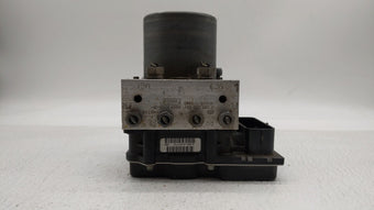 compare product 2010-2012 Jaguar Xj ABS Pump Control Module Replacement P/N:AW93-2C405-CF Fits Fits 2010 2011 2012 OEM Used Auto Parts