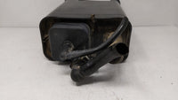 2011 Jaguar Xj Fuel Vapor Charcoal Canister - Oemusedautoparts1.com