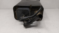 2011 Jaguar Xj Undefined - Oemusedautoparts1.com