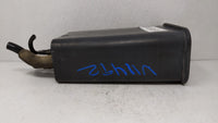 2011 Jaguar Xj Fuel Vapor Charcoal Canister - Oemusedautoparts1.com