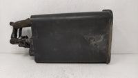 2011 Jaguar Xj Undefined - Oemusedautoparts1.com