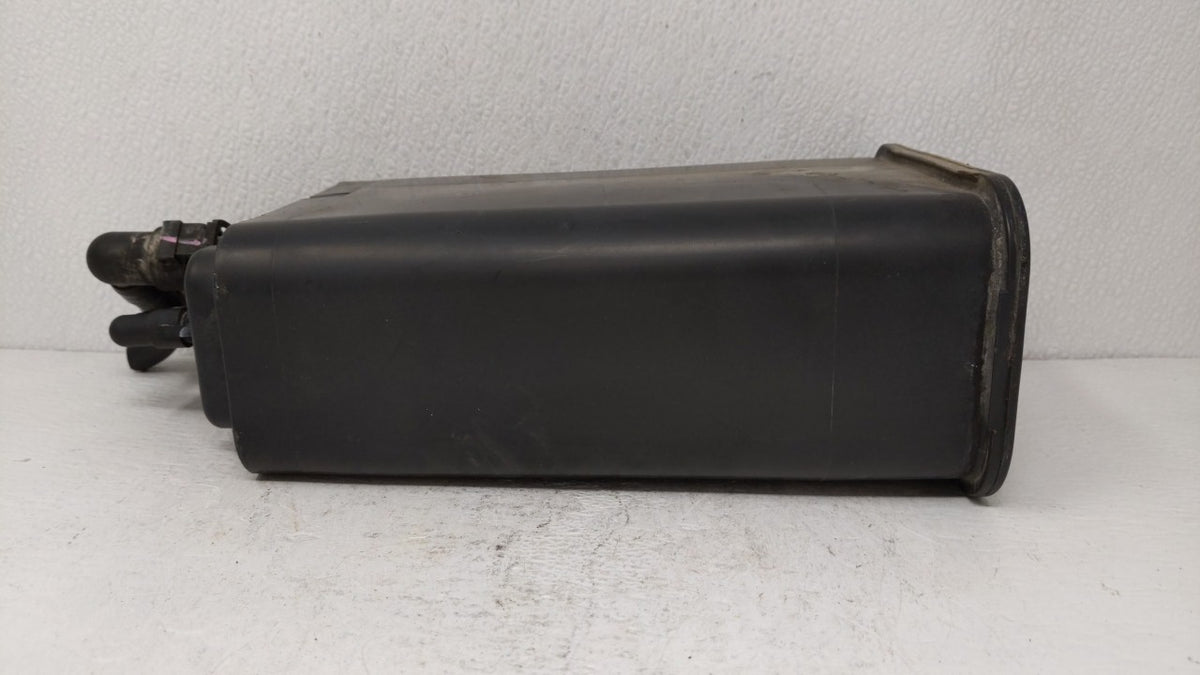 2011 Jaguar Xj Undefined - Oemusedautoparts1.com
