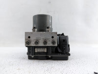 2010-2012 Jaguar Xj ABS Pump Control Module Replacement P/N:AW93-2C405-CF Fits Fits 2010 2011 2012 OEM Used Auto Parts - Oem